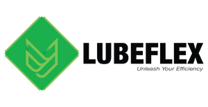 Lubeflex